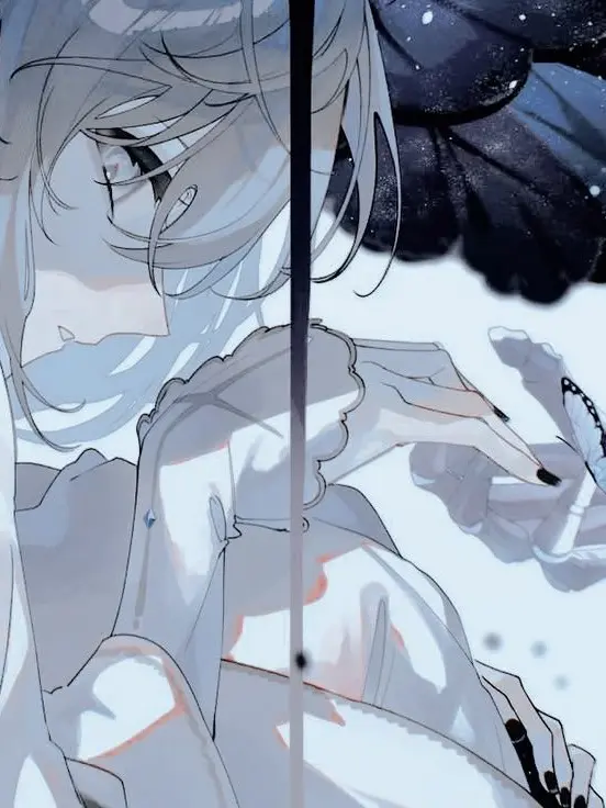 luv_U._.U의 ღ Love Poison Sickness 💊