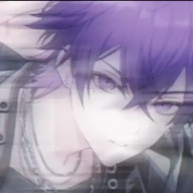 Profile image of 心音