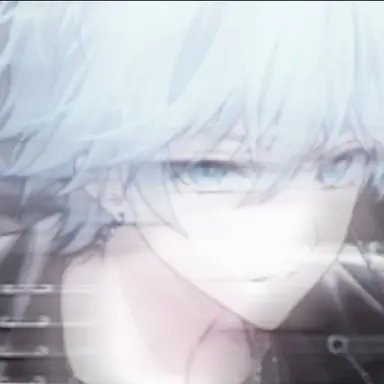 Profile image of 라피스