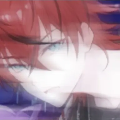 Profile image of 로제