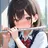 ここな