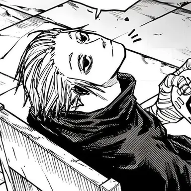 Profile image of Gaku