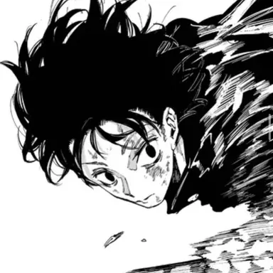 Profile image of Nagumo Yoichi