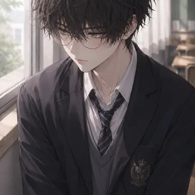 Profile image of 神崎　守