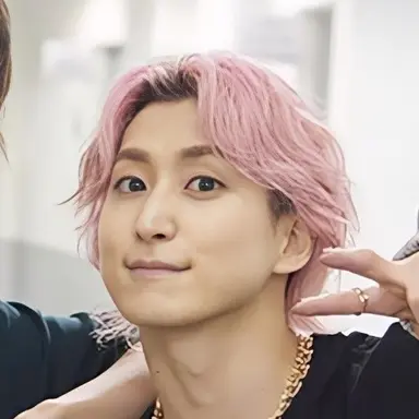 Profile image of 佐久間大介