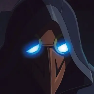 Profile image of プラーミャ