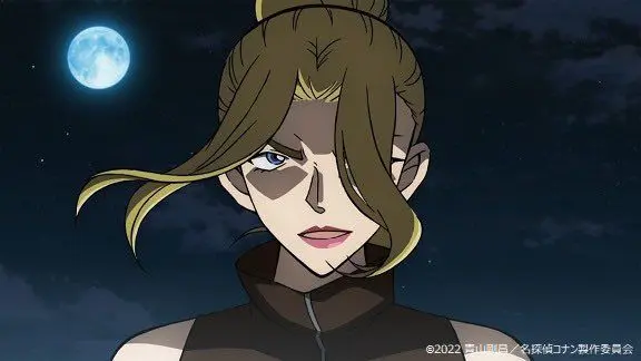Profile image of プラーミャ