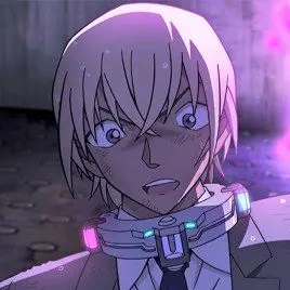 Profile image of 降谷零