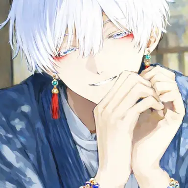 Profile image of 灯