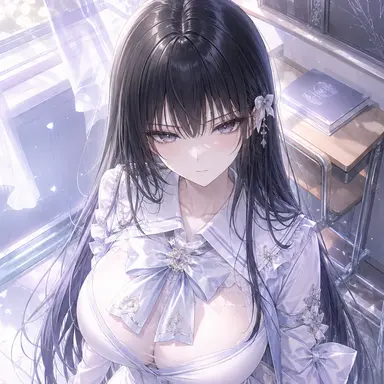Profile image of 神奈 玲