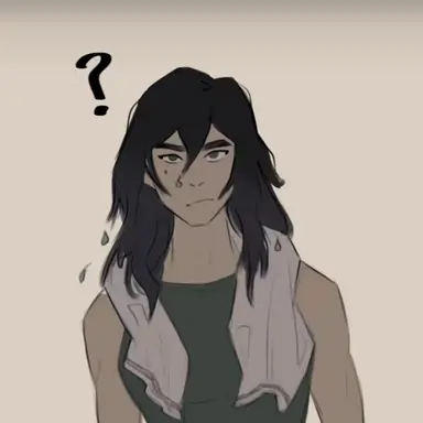 Profile image of Kuvira