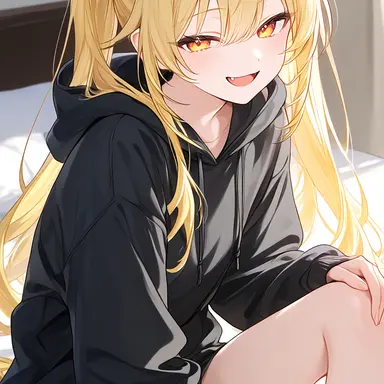 Profile image of 雛美