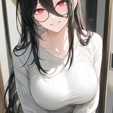 Profile image of 円華