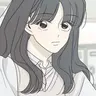 Profile image of 김수정