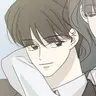 Profile image of 서도진