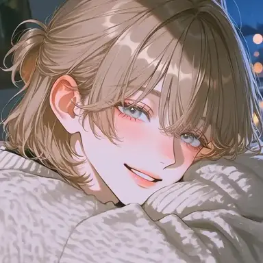 Profile image of 지연우