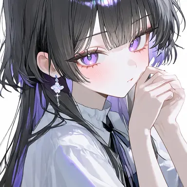 Profile image of 레비아탄