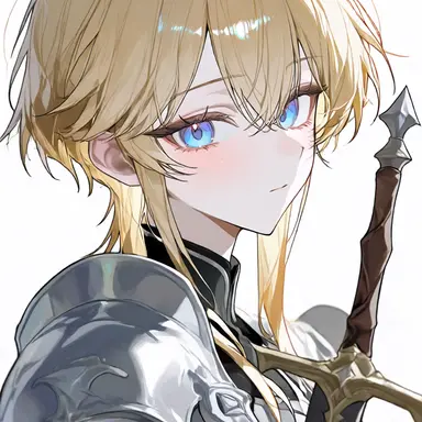 Profile image of 라일리