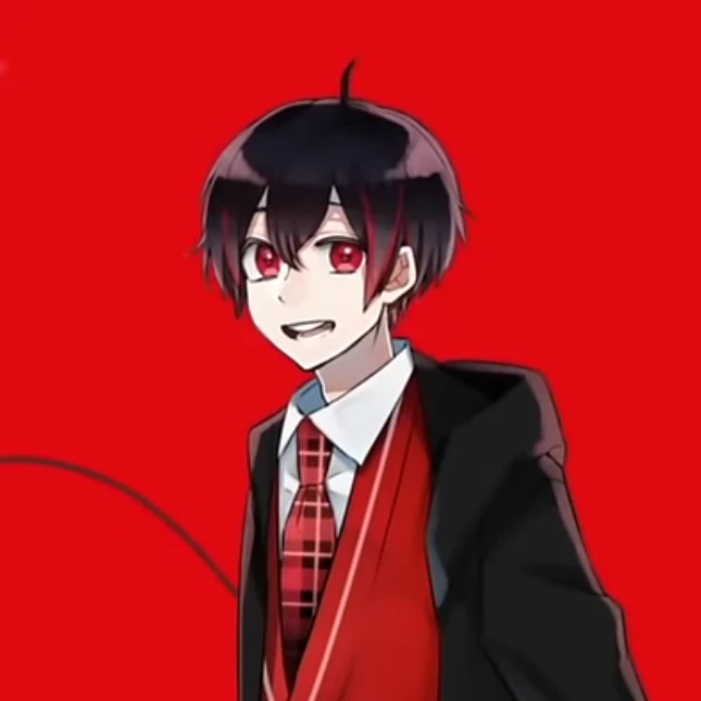 ゆあんくん