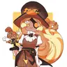 Profile image of 네레네이터