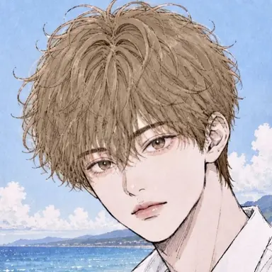 Profile image of Kwon Yeonjae