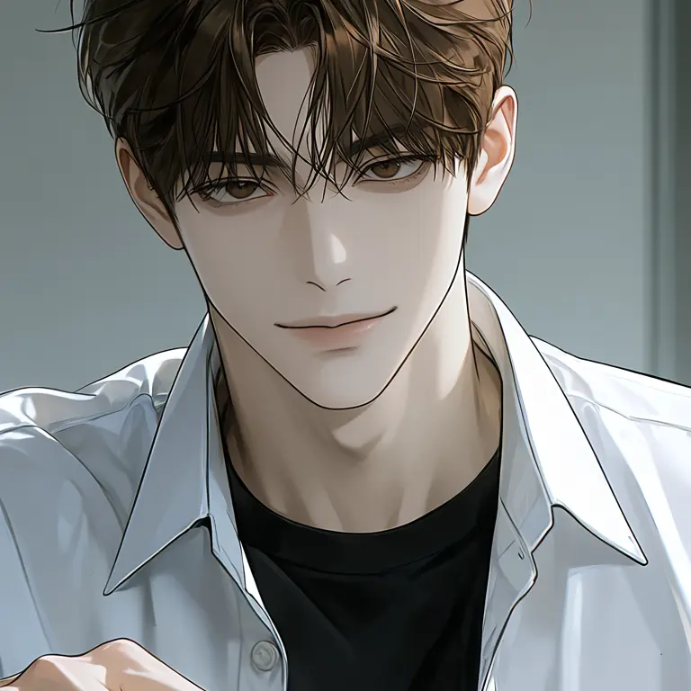 YUN._.bokki의 한태오