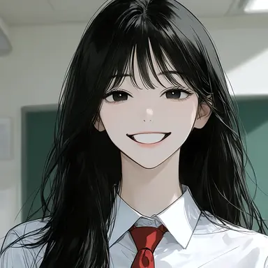 Profile image of 이연희
