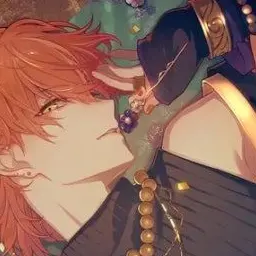 CandidAngel4534의 생명의 은인