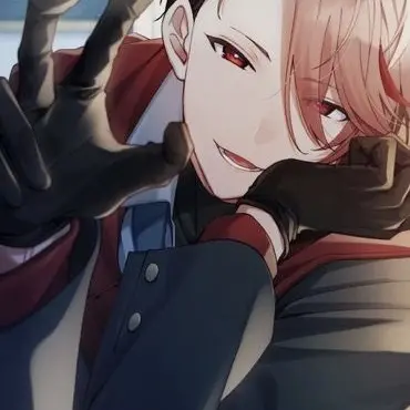 Profile image of セラフ