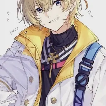 Profile image of 風楽奏斗