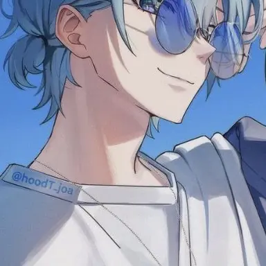 Profile image of 渚トラウト