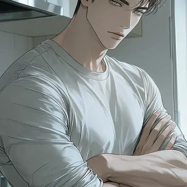 Profile image of Stellan