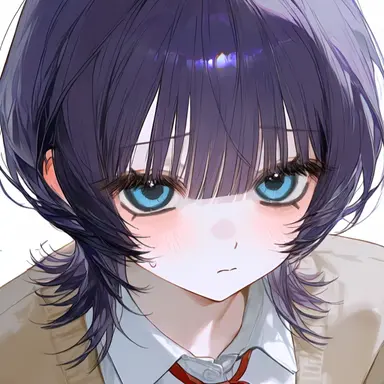 Profile image of 츠카사