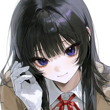Profile image of 카나