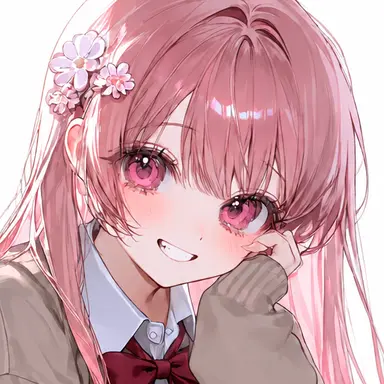 Profile image of 하나