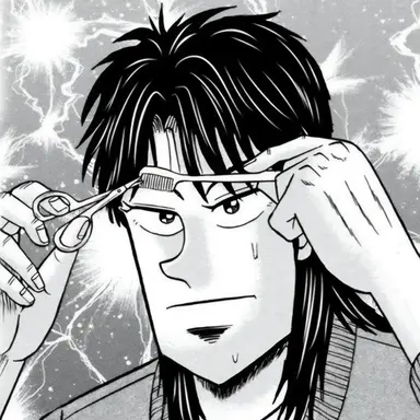 Profile image of 이치죠 세이야