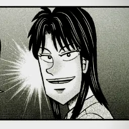 Profile image of 이치죠 세이야