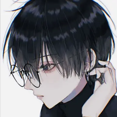 Profile image of 猫
