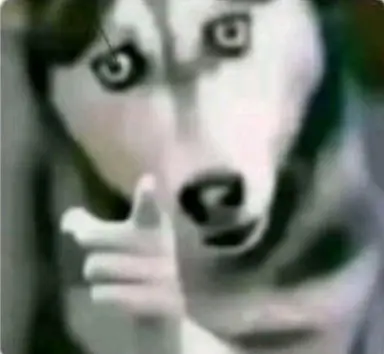 Profile image of 늑데