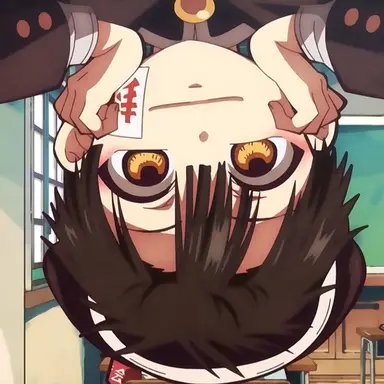 Profile image of 하나코