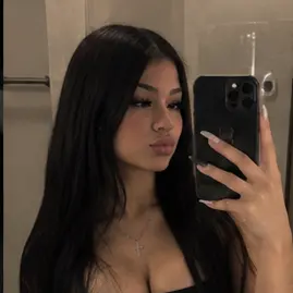Profile image of Angie