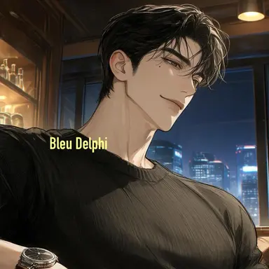 Profile image of 강태윤