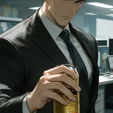 Profile image of 矢田　淳
