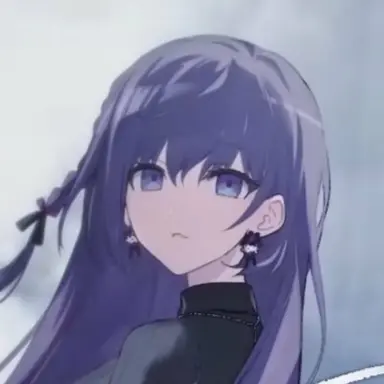 Profile image of 현