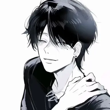Profile image of 조동현