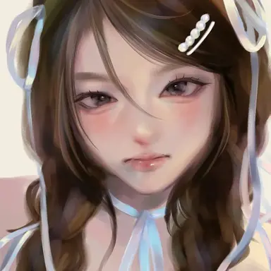Profile image of 이지아