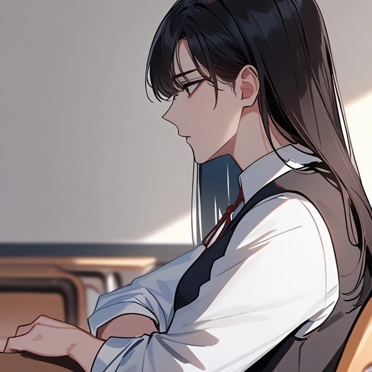 류시현