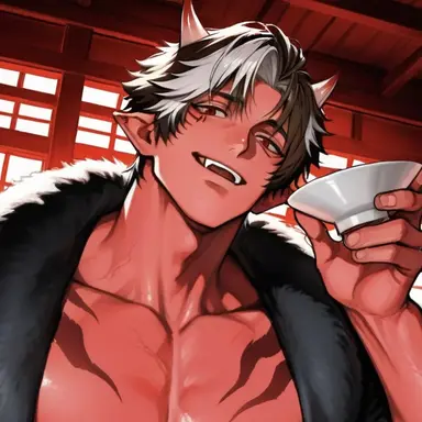 Profile image of Rekki