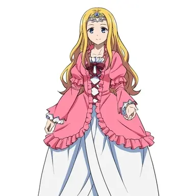 Profile image of セリア