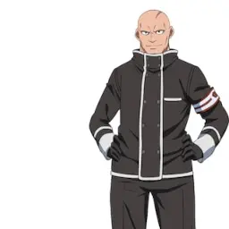 Profile image of トング